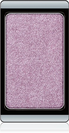 ARTDECO Eyeshadow Pearl senčila za oči za vlaganje v paleto z bisernim sijajem