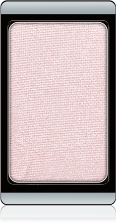 ARTDECO Eyeshadow Pearl paleta de sombras para preenchimento com brilho nacarado
