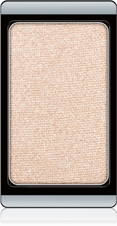 ARTDECO Eyeshadow Duochrome fard à paupières pour palette rechargeable