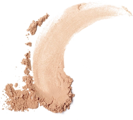 ARTDECO Pure Minerals Powder Foundation minerální sypký pudr