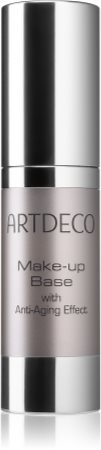 ARTDECO Make-up Base podkladová báza pod make-up proti starnutiu