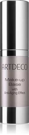 ARTDECO Make-up Base Make-up Primer gegen die Alterung