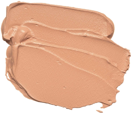 ARTDECO Double Finish das cremige Kompakt-Make-up