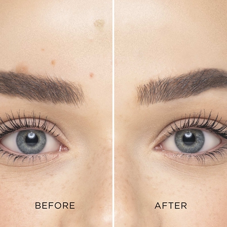 ARTDECO Perfect Stick Concealer mit Tea Tree Öl