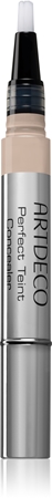 ARTDECO Perfect Teint Concealer correcteur illuminateur en crayon