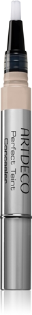 ARTDECO Perfect Teint Concealer correcteur illuminateur en crayon