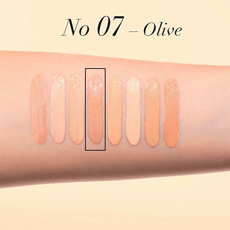 ARTDECO Perfect Teint Concealer correcteur illuminateur en crayon