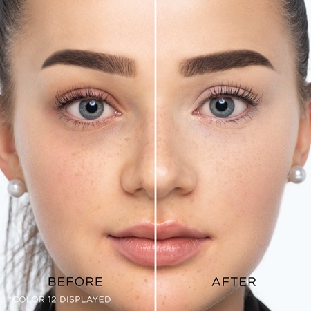 ARTDECO Perfect Teint Concealer correcteur illuminateur en crayon