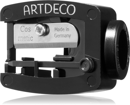 ARTDECO Sharpener Jumbo ořezávátko na kosmetické tužky maxi