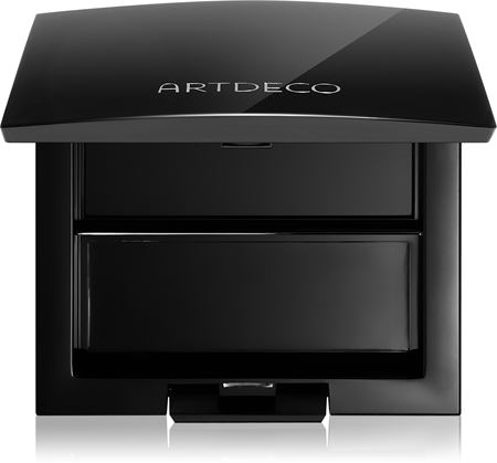 ARTDECO Beauty Box Trio magnetická kazeta na oční stíny, tvářenky a krycí krém