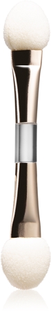 ARTDECO Eyeshadow Applicator Doppelapplikator für Lidschatten