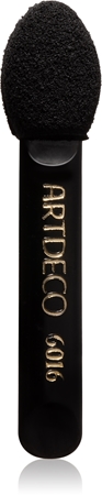 ARTDECO Rubicell Applicator εφαρμοστής για σκιές ματιών