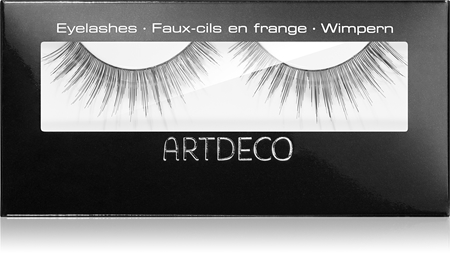 ARTDECO False Eyelashes umelé mihalnice