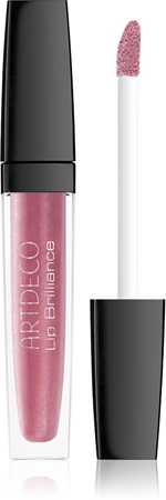ARTDECO Lip Brilliance dlouhotrvající lesk na rty