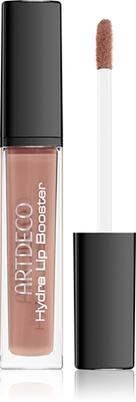 ARTDECO Hydra Lip Booster sijaj za ustnice z vlažilnim učinkom