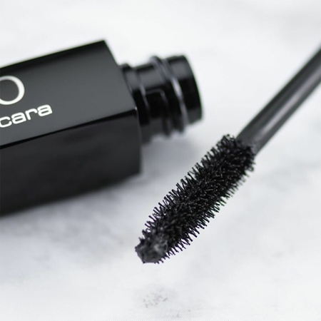 ARTDECO All In One maskara za volumen, styling i uvijanje trepavica