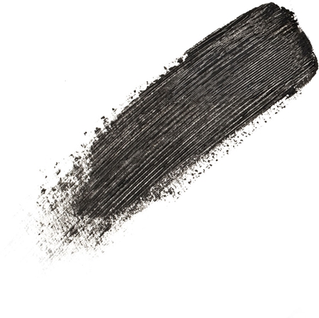 ARTDECO Perfect Volume Mascara Waterproof řasenka pro objem a natočení řas voděodolná