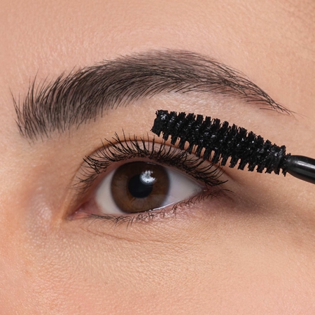 ARTDECO Perfect Volume Mascara Waterproof řasenka pro objem a natočení řas voděodolná