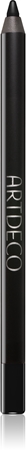 ARTDECO Soft Liner Waterproof Vattentät eyeliner-penna