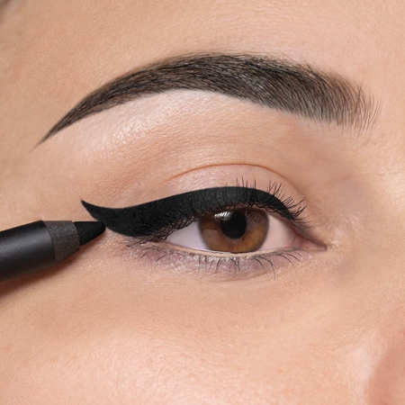 ARTDECO Soft Liner Waterproof Vattentät eyeliner-penna