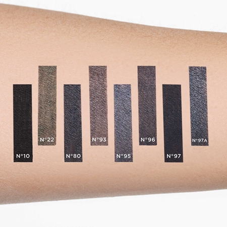 ARTDECO Soft Liner Waterproof Vattentät eyeliner-penna