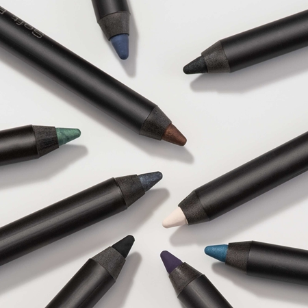 ARTDECO Soft Liner Waterproof vodoodporni svinčnik za oči