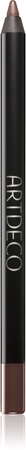 ARTDECO Soft Liner Waterproof Vattentät eyeliner-penna