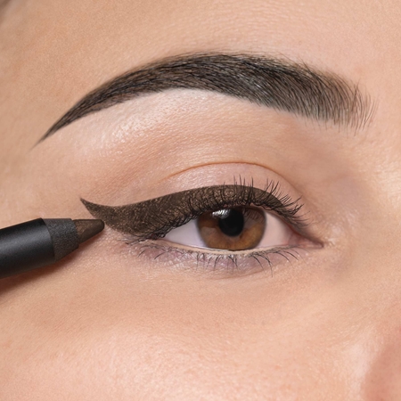 ARTDECO Soft Liner Waterproof Vattentät eyeliner-penna