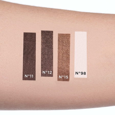 ARTDECO Soft Liner Waterproof Vattentät eyeliner-penna
