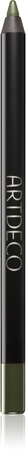 ARTDECO Soft Liner Waterproof Vandfast eyeliner blyant