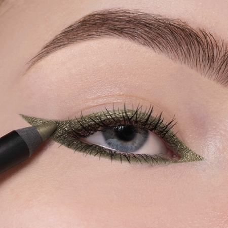 ARTDECO Soft Liner Waterproof Vandfast eyeliner blyant