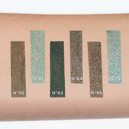 ARTDECO Soft Liner Waterproof Vandfast eyeliner blyant