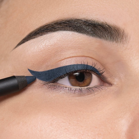 ARTDECO Soft Liner Waterproof crayon yeux waterproof