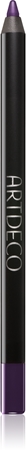ARTDECO Soft Liner Waterproof Vattentät eyeliner-penna