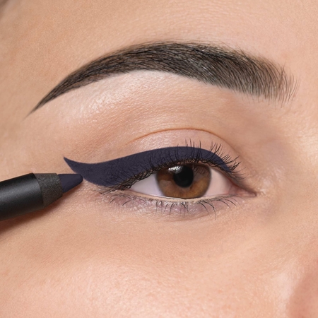 ARTDECO Soft Liner Waterproof Vattentät eyeliner-penna