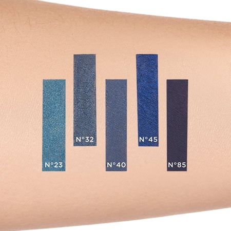 ARTDECO Soft Liner Waterproof Vattentät eyeliner-penna