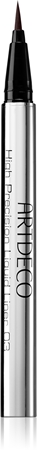 ARTDECO High Precision eyeliner liquide