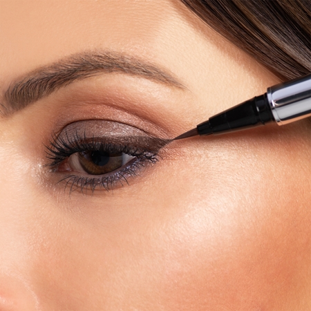 ARTDECO High Precision eyeliner liquide