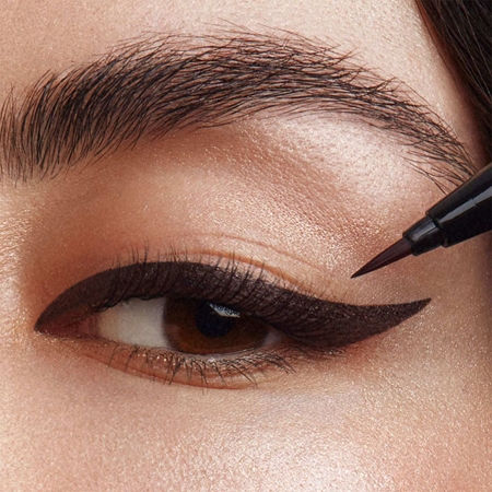 ARTDECO High Precision eyeliner liquide