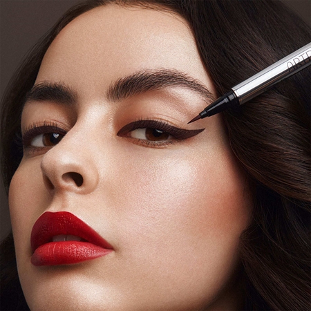 ARTDECO High Precision eyeliner liquide
