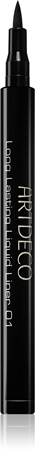 ARTDECO Liquid Liner Long Lasting očné linky v ceruzke
