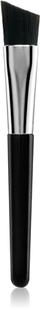 ARTDECO Brush Vinklad ögonbrynsborste