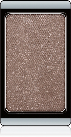 ARTDECO Eyeshadow Glamour sombra de ojos recambio para paleta
