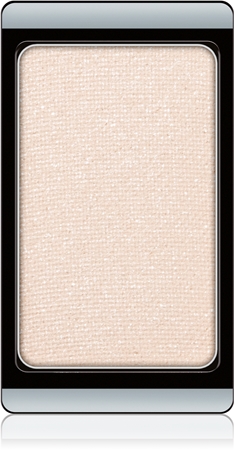 ARTDECO Eyeshadow Glamour farduri de ochi pudră în carcasă magnetică