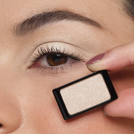 ARTDECO Eyeshadow Glamour σκιές ματιών για τοποθέτηση σε παλέτα