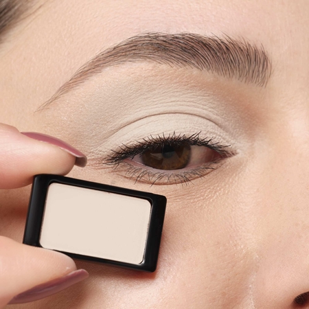 ARTDECO Eyeshadow Matt σκιές ματιών για συμπλήρωμα σε παλέτα με ματ αποτελέσματα