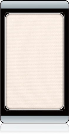 ARTDECO Eyeshadow Matt σκιές ματιών για συμπλήρωμα σε παλέτα με ματ αποτελέσματα