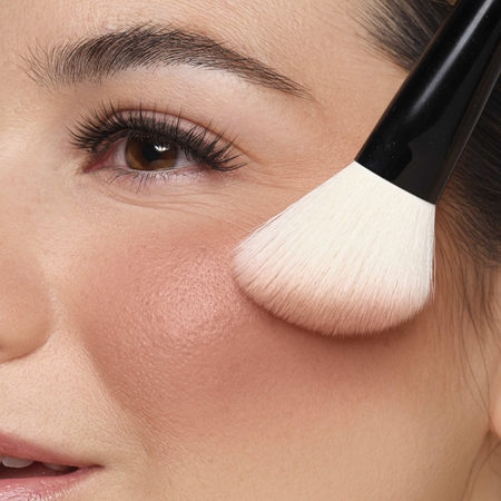 ARTDECO Blusher руж за поставяне в палитра