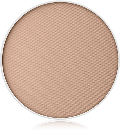 ARTDECO Pure Minerals Hydra Compact Foundation Kompakt puder-foundation - refill
