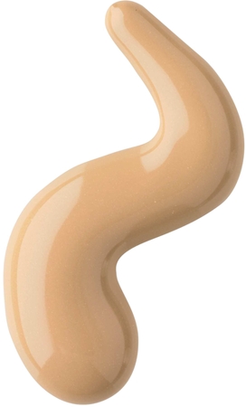 ARTDECO Rich Treatment Foundation posvetlitveni kremasti tekoči puder